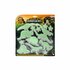Toi-Toys World of Dinosaurs Glow In The Dark Dinos_ Toi-Toys World of Dinosaurs Glow In The Dark Dinos_