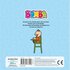 Bumba Kartonboek De Babysit_ Bumba Kartonboek De Babysit_