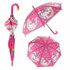 Eenhoorn Kinderparaplu 80cm_ Eenhoorn Kinderparaplu 80cm_