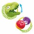 Little Stars Baby Knikkerbaan Dinosaurus_ Little Stars Baby Knikkerbaan Dinosaurus_