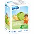 Playmobil 71699 Junior Schommelende Slak_ Playmobil 71699 Junior Schommelende Slak_