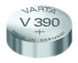Varta V390 Knoopcel Batterij Zilver_ Varta V390 Knoopcel Batterij Zilver_