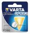 Varta V390 Knoopcel Batterij Zilver_ Varta V390 Knoopcel Batterij Zilver_