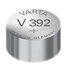 Varta V392 Knoopcel Batterij Zilver_ Varta V392 Knoopcel Batterij Zilver_