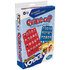 Hasbro Gaming Wie Is Het? Reisspel_