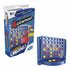 Hasbro Gaming Connect 4 Grab and Go_
