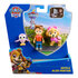 Paw Patrol Skye & Alex Porter_