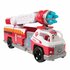 Paw Patrol Fire Rescue Deluxe Fire Truck_
