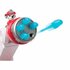Paw Patrol Fire Rescue Deluxe Fire Truck_