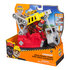 Paw Patrol Rubble and Crew Charger Tool Vehicle_