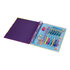 Disney Stitch Activity Colouringbook_