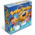 Megableu Soggy Doggy_