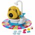 Megableu Soggy Doggy_