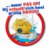 Megableu Soggy Doggy_