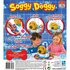 Megableu Soggy Doggy_