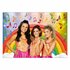 K3 Puzzel 50 Stukjes_