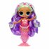 L.O.L. Surprise Tweens Mermaid Cleo Cove_ L.O.L. Surprise Tweens Mermaid Cleo Cove_