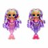 L.O.L. Surprise Tweens Mermaid Cleo Cove_ L.O.L. Surprise Tweens Mermaid Cleo Cove_