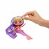 L.O.L. Surprise Tweens Mermaid Cleo Cove_ L.O.L. Surprise Tweens Mermaid Cleo Cove_