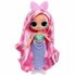 L.O.L. Surprise Tweens Mermaid Lola Waves_ L.O.L. Surprise Tweens Mermaid Lola Waves_