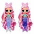 L.O.L. Surprise Tweens Mermaid Lola Waves_ L.O.L. Surprise Tweens Mermaid Lola Waves_