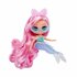 L.O.L. Surprise Tweens Mermaid Lola Waves_ L.O.L. Surprise Tweens Mermaid Lola Waves_