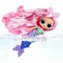 L.O.L. Surprise Tweens Mermaid Lola Waves_ L.O.L. Surprise Tweens Mermaid Lola Waves_