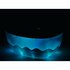 Baby Born Badkuip + Licht en Geluid_ Baby Born Badkuip + Licht en Geluid_