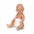Baby Born Luiers 5 Stuks_ Baby Born Luiers 5 Stuks_