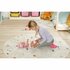 Baby Born Luiers 5 Stuks_ Baby Born Luiers 5 Stuks_