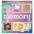 Ravensburger Memory Gabby's Dollhouse_ Ravensburger Memory Gabby's Dollhouse_