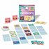 Ravensburger Memory Gabby's Dollhouse_ Ravensburger Memory Gabby's Dollhouse_