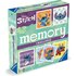 Ravensburger Disney Stitch Memory_ Ravensburger Disney Stitch Memory_