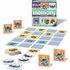 Ravensburger Disney Stitch Memory_ Ravensburger Disney Stitch Memory_