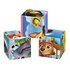 Clementoni Paw Patrol Blokpuzzel 12 Blokken_ Clementoni Paw Patrol Blokpuzzel 12 Blokken_