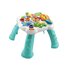 VTech Baby Dierenvriendjes Speeltafel + Licht en Geluid_ VTech Baby Dierenvriendjes Speeltafel + Licht en Geluid_
