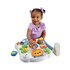 VTech Baby Dierenvriendjes Speeltafel + Licht en Geluid_ VTech Baby Dierenvriendjes Speeltafel + Licht en Geluid_
