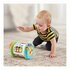 VTech Baby 3in1 Activiteitenroller + Licht en Geluid_ VTech Baby 3in1 Activiteitenroller + Licht en Geluid_