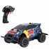 Carrera RC Red Bull Rallycross Auto_ Carrera RC Red Bull Rallycross Auto_