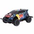 Carrera RC Red Bull Rallycross Auto_ Carrera RC Red Bull Rallycross Auto_