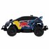 Carrera RC Red Bull Rallycross Auto_ Carrera RC Red Bull Rallycross Auto_