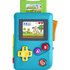 Fisher Price Gameconsole + Licht en Geluid_ Fisher Price Gameconsole + Licht en Geluid_