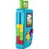 Fisher Price Gameconsole + Licht en Geluid_ Fisher Price Gameconsole + Licht en Geluid_