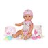 Baby Born Pop Lena 36 cm + Accessoires_ Baby Born Pop Lena 36 cm + Accessoires_