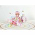 Baby Born Pop Lena 36 cm + Accessoires_ Baby Born Pop Lena 36 cm + Accessoires_