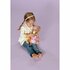 Baby Born Pop Lena 36 cm + Accessoires_ Baby Born Pop Lena 36 cm + Accessoires_
