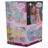 Baby Born Pop Emma 43 cm_ Baby Born Pop Emma 43 cm_