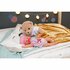 Baby Born Pop Emma 43 cm_ Baby Born Pop Emma 43 cm_