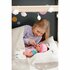 Baby Born Pop Emma 43 cm_ Baby Born Pop Emma 43 cm_