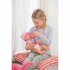 Baby Born Pop Emma 43 cm_ Baby Born Pop Emma 43 cm_